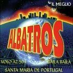 Il meglio - CD Audio di Albatros