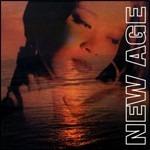 New Age - CD Audio di Al Ventura