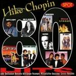I Like Chopin - CD Audio
