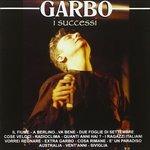 I Successi - CD Audio di Garbo