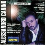 I successi - CD Audio di Alessandro Canino