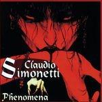 Claudio Simonetti (Colonna sonora)