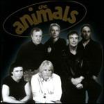 The Animals - CD Audio di Animals