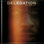 The Best of - CD Audio di Delegation