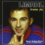 Greatest Hits - CD Audio di Limahl