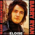 Eloise - CD Audio di Barry Ryan