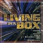 Living in a Box - CD Audio di Living in a Box