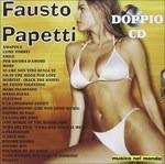 Musica nel mondo - CD Audio di Fausto Papetti
