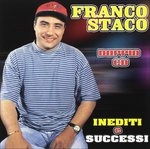 Infinito