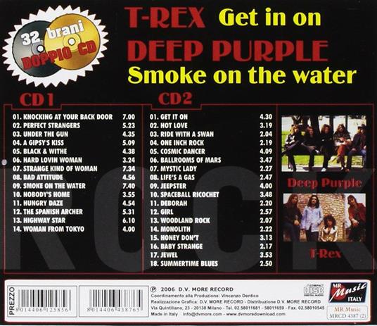 Best - CD Audio - 2