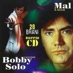 I successi - CD Audio di Bobby Solo,Mal
