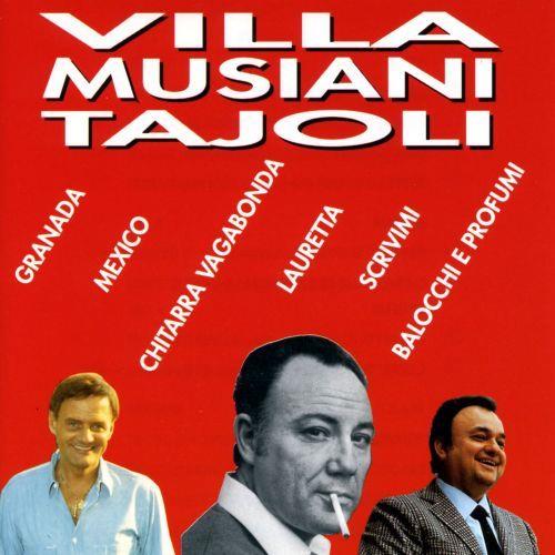 Cinemusica Shop