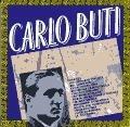 Firenze - CD Audio di Carlo Buti