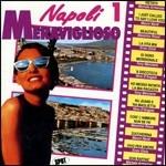 Napoli Meraviglioso vol.1 - CD Audio