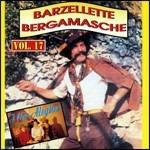 Barzellette bergamasche vol.17 - CD Audio di Cor Alegher