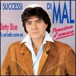 I successi - CD Audio di Mal