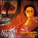 Il Meglio - CD Audio di Gli Alunni del Sole