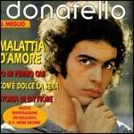 Il meglio - CD Audio di Donatello