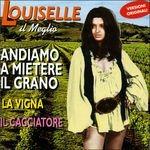 Il meglio - CD Audio di Louiselle