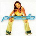 Donna e donna - CD Audio di Priscilla