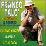 Il meglio