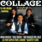 Il meglio - CD Audio di Collage