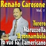 Renato Carosone vol.1