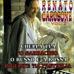 Renato Carosone vol.2