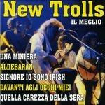 Nome prodotto