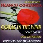 Candle in the Wind