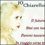 Il futuro - CD Audio di Jo Chiarello