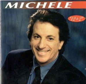 12+2 - CD Audio di Michele
