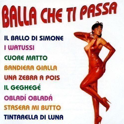 Cinemusica Shop