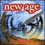 New Age