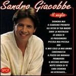 Il meglio - CD Audio di Sandro Giacobbe
