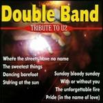 Tribute to U2 vol.2 - CD Audio di Double Band