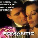 Instrumental compilation - CD Audio