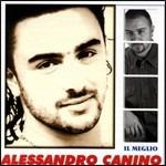 Il meglio - CD Audio di Alessandro Canino