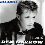 I successi - CD Audio di Den Harrow