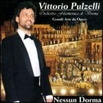 Grandi arie da opere