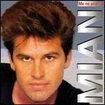Me ne andrò - CD Audio di Miani