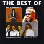 The Best of