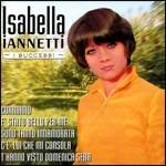 I successi - CD Audio di Isabella Iannetti