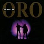 The Best of - CD Audio di Oro