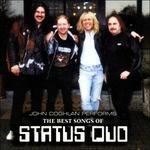 The Best Songs of Status Quo