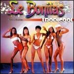 Tropicool - CD Audio di Bonitas