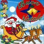Buon Natale - CD Audio