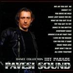 Dance Collection Hit Parade - CD Audio di Pavesi Sound