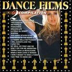 Dance Films Compilation 2 (Colonna sonora) - CD Audio