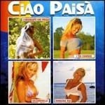 Ciao paisa' - CD Audio